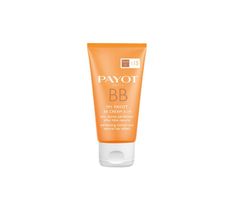 Payot BB Cream Blur krem koloryzujący 02 Medium (50 ml)