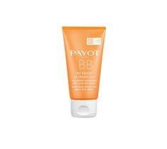 Payot BB Cream Blur krem koloryzujący 01 Light (50 ml)
