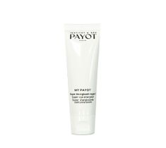 Payot My Payot Super Eye Energiser energetyzujący krem pod oczy (30 ml)