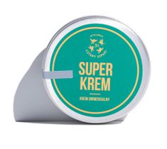 Mydlarnia Cztery Szpaki Superkrem odżywczy krem uniwersalny (100 ml)