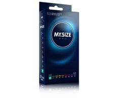 My.Size Pro Condoms prezerwatywy 45mm (10 szt.)