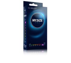 MY.SIZE PRO Condoms prezerwatywy 69mm (10 szt.)