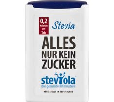 Myvita Stevia słodzik 300 tabletek