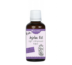 Nacomi olej jojoba (50 ml)