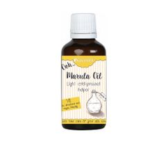 Nacomi olej marula naturalny (30 ml)