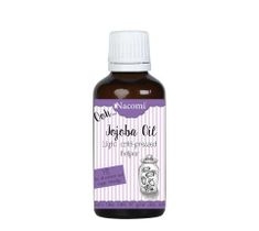 Nacomi olej jojoba (50 ml)