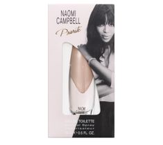 Naomi Campbell Private woda toaletowa damska 15 ml