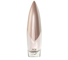 Naomi Campbell Private woda toaletowa damska 15 ml