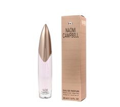 Naomi Campbell woda perfumowana 30 ml