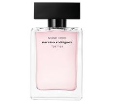 Narciso Rodriguez For Her Musc Noir woda perfumowana spray 50ml