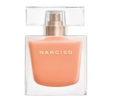 Narciso Rodriguez Narciso Eau Neroli Ambree woda toaletowa spray 30ml