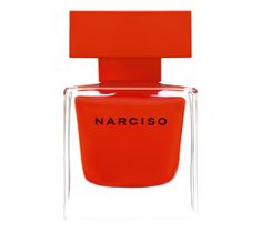 Narciso Rodriguez Narciso Rouge woda perfumowana spray 30ml