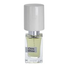 Nasomatto China White woda perfumowana spray 30 ml