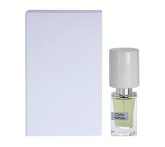 Nasomatto China White woda perfumowana spray 30 ml