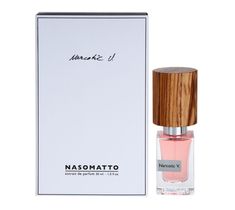 Nasomatto Narcotic V. woda perfumowana spray 30 ml