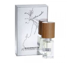 Nasomatto Silver Musk woda perfumowana spray 30ml