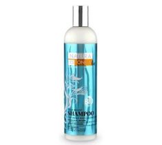 Natura Estonica Aqua Boost Shampoo szampon do włosów 400ml
