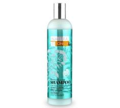 Natura Estonica Sparkling Shine Shampoo szampon do włosów 400ml