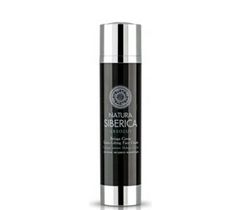 Natura Siberica Absolut Anti-Age krem do twarzy ujędrniający (50 ml)