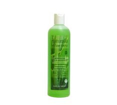 Naturalia Aloe Vera Refreshing Bath & Shower Gel odświeżający żel do mycia ciała (400 ml)