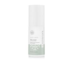 Naturativ Post Biotic Day Cream For Sensitive Skin postbiotyczny krem do twarzy na dzień do skóry wrażliwej (50 ml)
