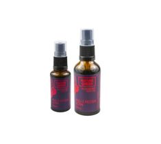 Nature Queen olej z pestek jeżyn (30 ml)