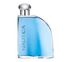 Nautica Blue Ambition woda toaletowa spray (100 ml)