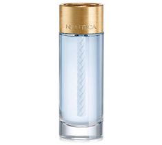 Nautica Life woda toaletowa spray (100 ml)