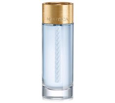 Nautica Life woda toaletowa spray (100 ml)