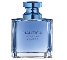 Nautica Midnight Voyage woda toaletowa spray 50ml