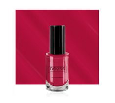 Neess – Lakier do paznokci miłosny pośrednik 7425 (5 ml)