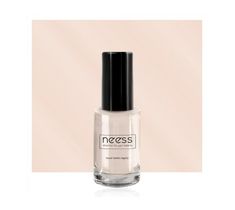 Neess – Lakier do paznokci łosoś łamie reguły 7402 (5 ml)