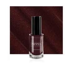 Neess – Lakier do paznokci pachnie brokatem 7443 (5 ml)