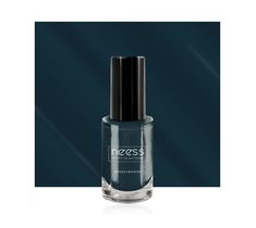 Neess – Lakier do paznokci tańcząca z granatami 7431 (5 ml)