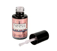 NEESS – lakier hybrydowy Karuzela-Ela-Ela (4 ml)