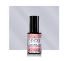 NEESS – lakier hybrydowy Karuzela-Ela-Ela (4 ml)