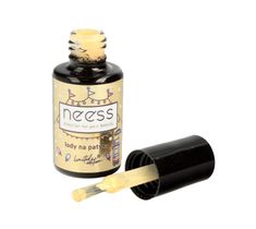 NEESS – lakier hybrydowy Lody na Patyku (4 ml)