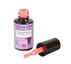 NEESS – lakier hybrydowy Luz i Ja (4 ml)