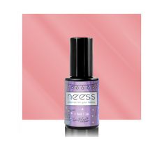 NEESS – lakier hybrydowy Luz i Ja (4 ml)