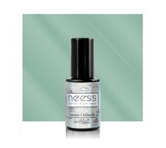 NEESS – lakier hybrydowy Żeton i Bilecik (4 ml)
