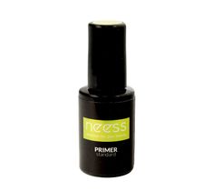 Neess – Primer Standard (4 ml)