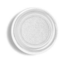 Neo Make Up Pro Cream Glitter cienie do powiek w kremie 13 Sparkly White (3.5 g)