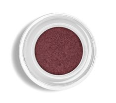 Neo Make Up Pro Cream Glitter cienie do powiek w kremie 16 Sparkly Cherry (3.5 g)