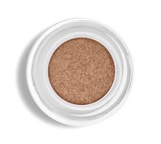 Neo Make Up Pro Cream Glitter cienie do powiek w kremie 17 Sparkly Cinammon (3.5 g)