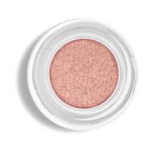 Neo Make Up Pro Cream Glitter cienie do powiek w kremie 19 Sparkly Apricot (3.5 g)