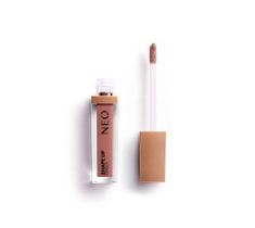 Neo Make Up Shape Up Effect Lipstick pomadka powiększająca usta 21 Beauty (4.5 ml)