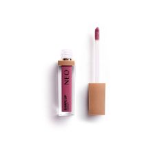 Neo Make Up Shape Up Effect Lipstick pomadka powiększająca usta 23 Grace (4.5 ml)