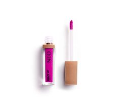 Neo Make Up Shape Up Effect Lipstick pomadka powiększająca usta 25 Magic (4.5 ml)