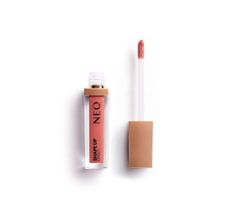 Neo Make Up Shape Up Effect Lipstick pomadka powiększająca usta 26 Love (4.5 ml)