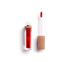 Neo Make Up Shape Up Effect Lipstick pomadka powiększająca usta 27 Passion (4.5 ml)